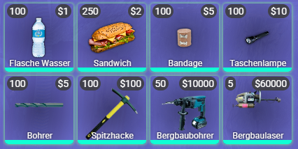 händler.png