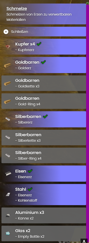ofen1.png
