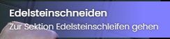 schleifen.png