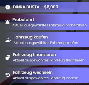 auswahl.png