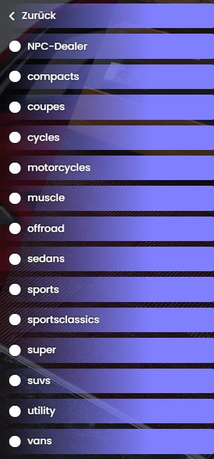 autos.png