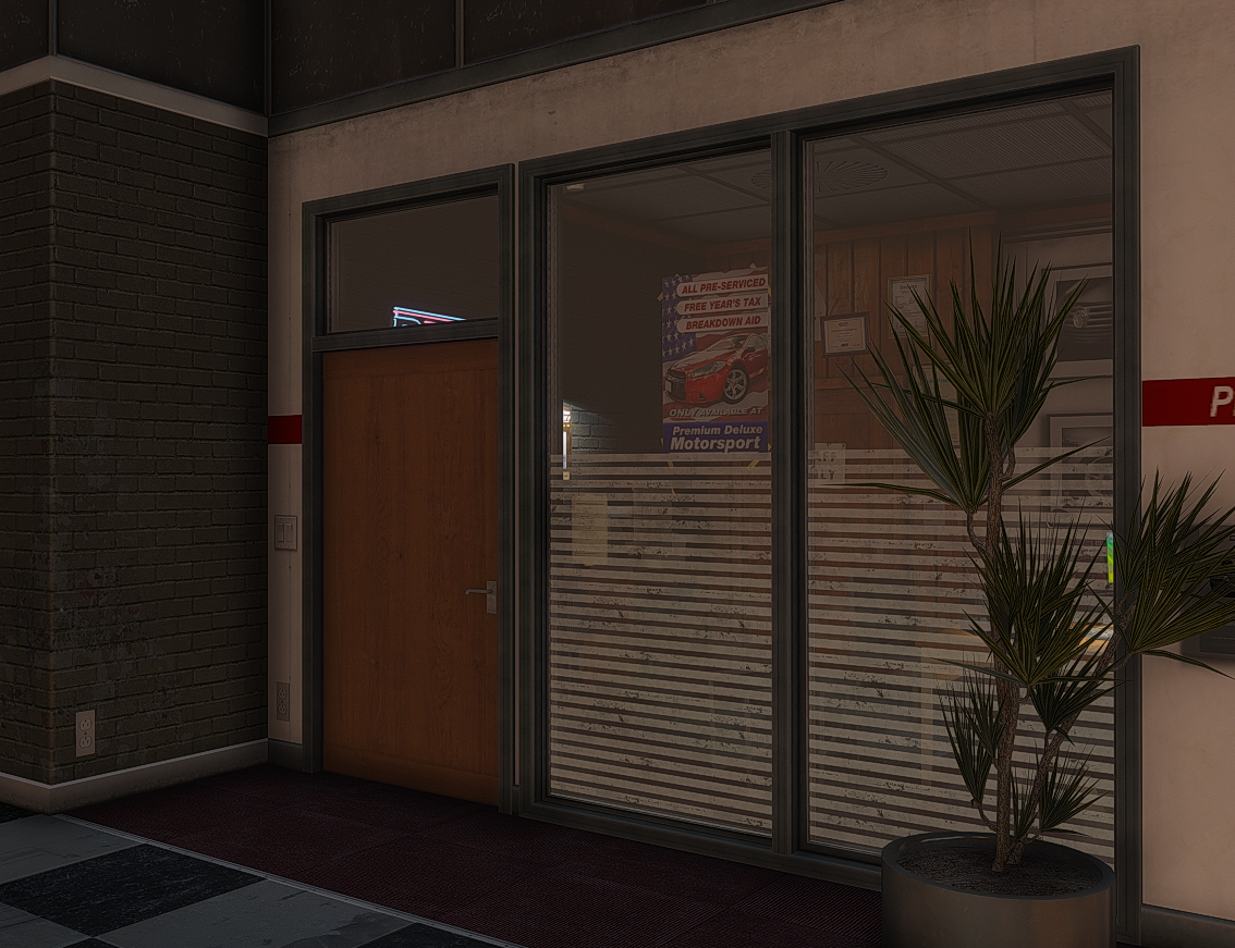 büro.png
