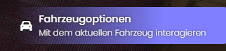 fahrzeugoptionen.png