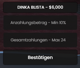 finanz.png