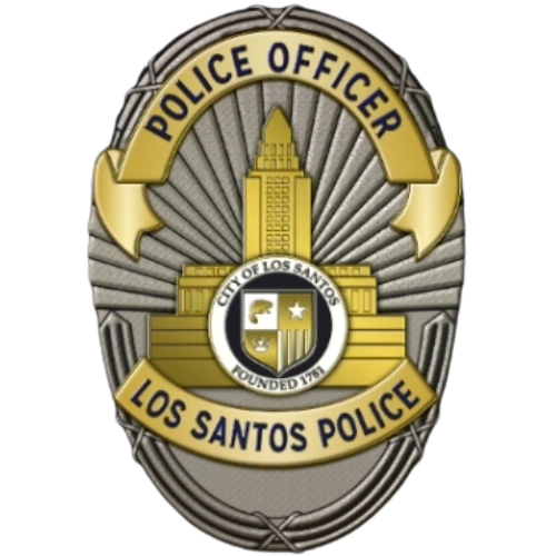 lspd-badge-apr2025.webp