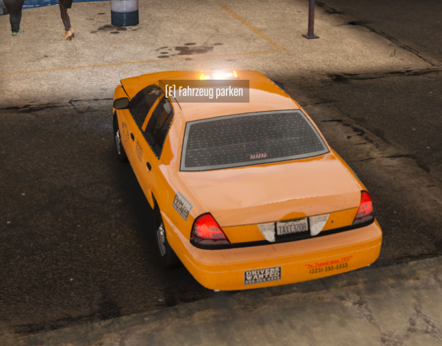 taxicardone.png