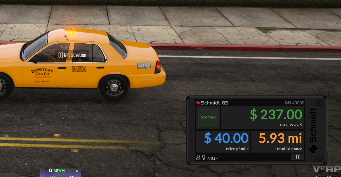 taxidone.png