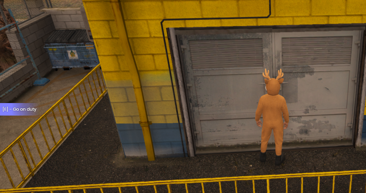 taxiduty.png