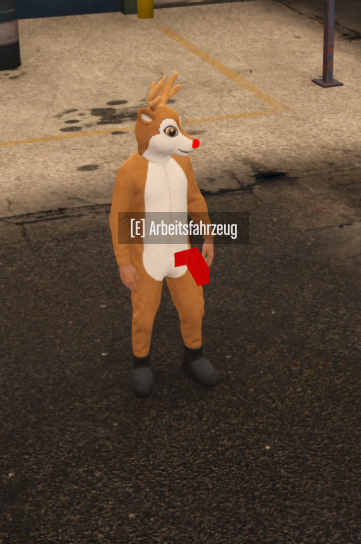 taxifahrzeug.png