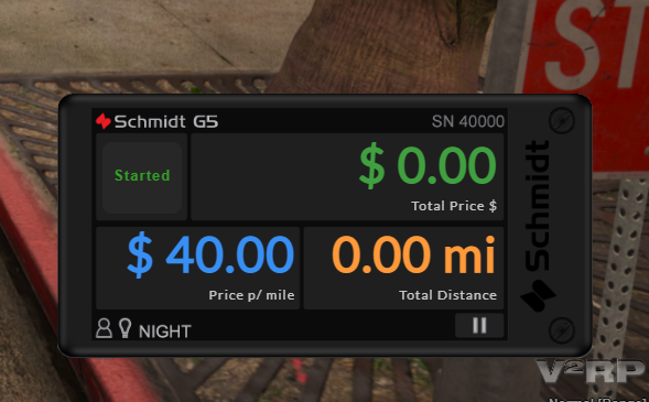 taxigeld.png