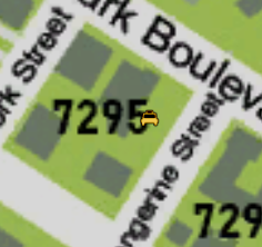 taxilocal.png