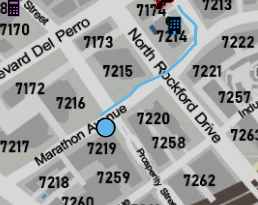 taximision.png