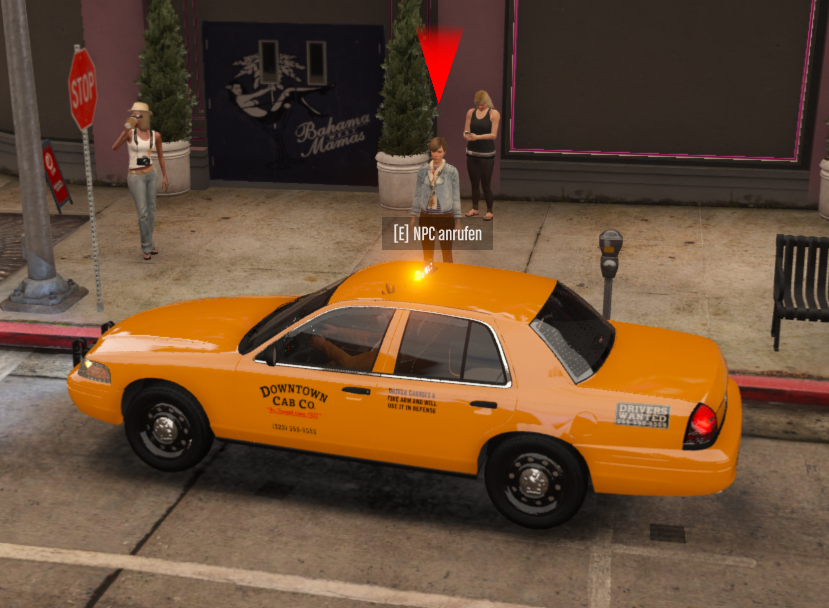 taxinpc.png